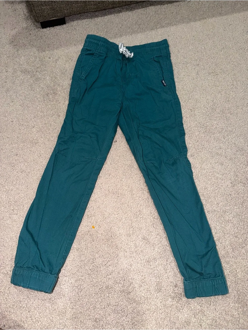 Boys Size 6 Clothing Bundle – Old Navy, H&M, Janie & Jack & More – 6 Pieces
